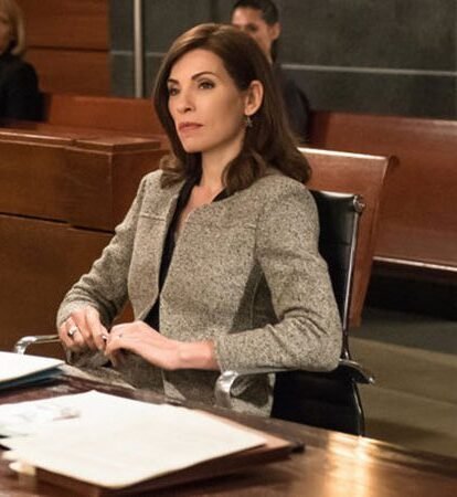 portfolio5-518x450 portfolio5-518x450